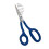 Curved Applique Duckbill Scissors Shears Thread Stitching Craft Blade 1