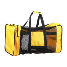 Diving Bags,Dive Bag Beach Storage Bag Large Snorkeling Bag Travel Beach Bag for Water Sport Swimming Diving Snorkeling Equipment