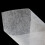 10 Pieces Embroidery Stabilizer 20x20" for Machine Embroidery 3