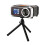 Shooting High Speed Tester Accurate Chronograph With tripod USB 2