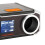 Shooting High Speed Tester Accurate Chronograph With tripod USB 3