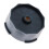 Pressure-Actuated Attachment for AeroPress Coffee Maker 1