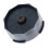Pressure-Actuated Attachment for AeroPress Coffee Maker 3