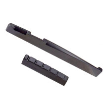 Guitar Bridge Saddle Nut for Left Handed Acoustic Guitar Accessories