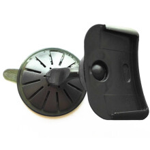 Car Suction Windshield Mount Holder Stand for TomTom ONE XL XLS GPS
