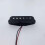 Single Coil Pickup Set Neck/Middle/Bridge Pickups Electric Guitar Acce 3