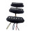 Single Coil Pickup Set Neck/Middle/Bridge Pickups Electric Guitar Acce 2