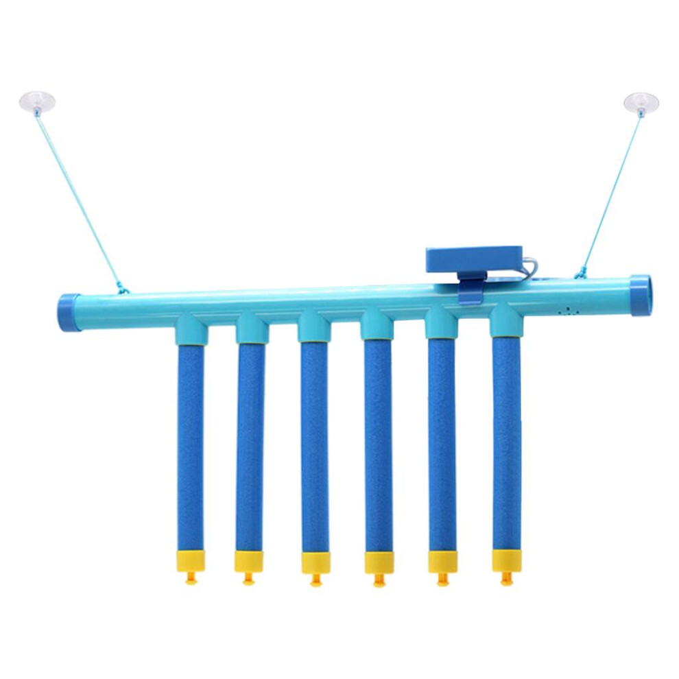 Chidlren Catching Games Reaction Training Hand-eye Coordination Toy fo