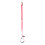 Adjustable Foot Ascenders Webbing Foot Loop Riser for Caving, Mountain 1