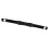 Technical Diving Metal Backplate Strap BCD Back Panel Handle Nylon Web 1
