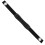 Technical Diving Metal Backplate Strap BCD Back Panel Handle Nylon Web 2