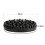 4Pcs Turntable Isolation Feet Vibration-Absorption for Vinyl Record Pl 2