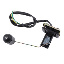 Fuel/Petrol Sender Level Gauge Sensor Floating for Scooter Moped Dirt