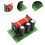 WEAH-85 200W Pure Bass Subwoofer Audio Crossover Frequency Divider 3