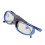 3D Glasses For DLP-LINK s Active Shutter // 1
