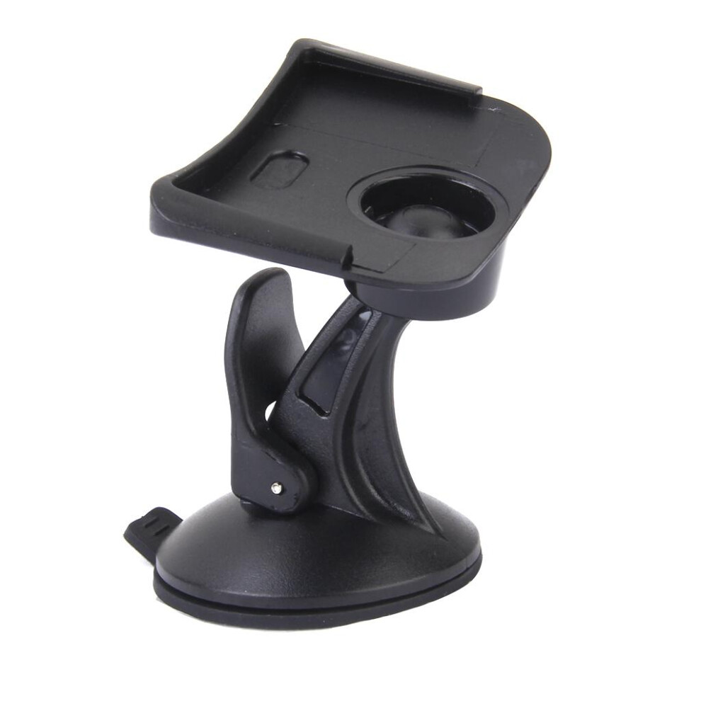 Car Gps Navigator Suction Mount Holder Rack For Tomtom One/S 4.3Inch 755324923077