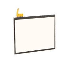 Touch Screen Digitizer Replacement Repair Part for Nintendo DS Lite ND