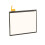 Touch Screen Digitizer Replacement Repair Part for Nintendo DS Lite ND 1
