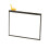 Touch Screen Digitizer Replacement Repair Part for Nintendo DS Lite ND 2