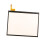 Touch Screen Digitizer Replacement Repair Part for Nintendo DS Lite ND 3