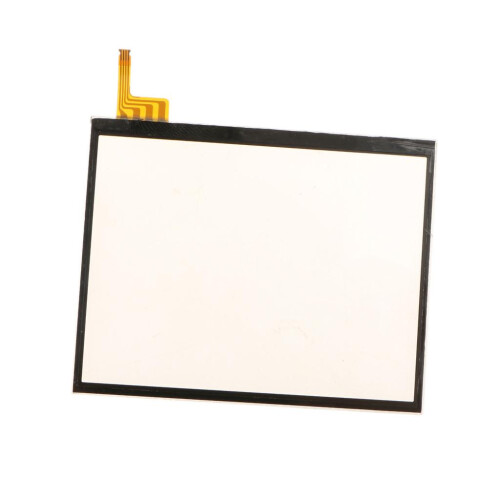Touch Screen Digitizer Replacement Repair Part for Nintendo DS Lite ND 2