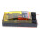 2 Way Speaker Frequency Divider Crossover Filters for Car 2