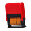 Date Label Coding Machine Clear Expiry Date Printer for Labeling Expir 1