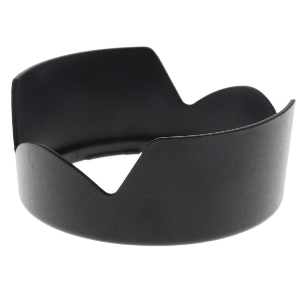 Hb-32 Lens Hood For Nikon Dx Af-S 18-70Mm 18-105Mm 18-135/140Mm Ed Bay 724755721866