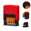 Date Label Coding Machine Clear Expiry Date Printer for Labeling Expir 3