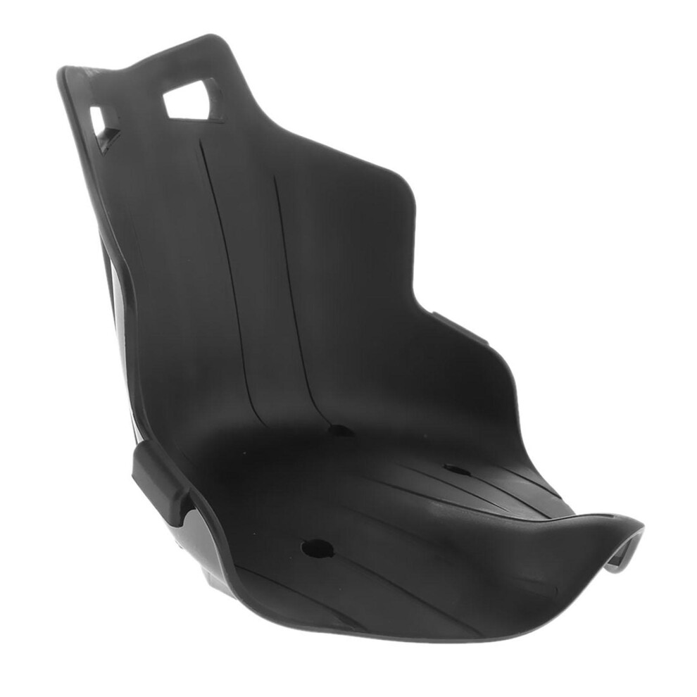 Go Kart Car Seat Go Karts Seat Saddle Durable Drift Cart Seat Saddle D 799970044687