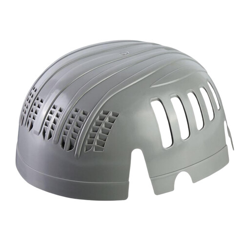 Bump Cap Insert Accessories Head Protection Inner Shell for Baseball C