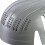 Bump Cap Insert Accessories Head Protection Inner Shell for Baseball C 3
