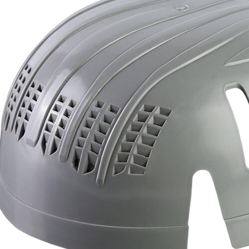 Bump Cap Insert Accessories Head Protection Inner Shell for Baseball C 2