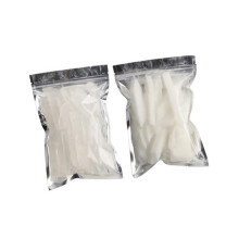 Soap Base 500G Coconut Oil, Palm Oil, Glycerin Clear and White Soap Cr
