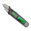 Voltage Tester Household for Electrical Voltage Detector On Off Detect 1