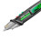 Voltage Tester Household for Electrical Voltage Detector On Off Detect 3