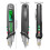 Voltage Tester Household for Electrical Voltage Detector On Off Detect 2