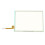 Touch Screen for Nintendo DS NDS Bottom Digitizer Pre-fitted Adhensive 1