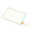 Touch Screen for Nintendo DS NDS Bottom Digitizer Pre-fitted Adhensive 2
