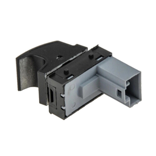 Trunk Tailgate Release Switch Button for VW SCIROCCO Touareg Replaces 2