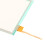 Touch Screen for Nintendo DS NDS Bottom Digitizer Pre-fitted Adhensive 3