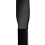 Durable Dog No Bite Sticks Pet Crowbar for Medium Large Strong Dogs Pi 3