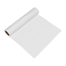 20Yd Fabric Transfer Paper DIY Water Soluble Machine Embroidery Stabil