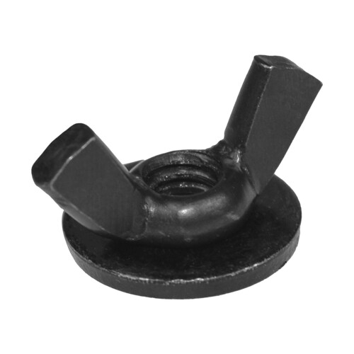 Trail Camera Holder Tree Screw Mounting Bracket Trail Game Camera Tree 2