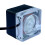 PC Water Cooling Pump Radiator PWM Speed Control  Water-cooled System 1