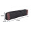 Adjustable Shoulder Strap Archery Arrow Quiver Pocket for Target Pract 2