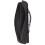 Adjustable Shoulder Strap Archery Arrow Quiver Pocket for Target Pract 3