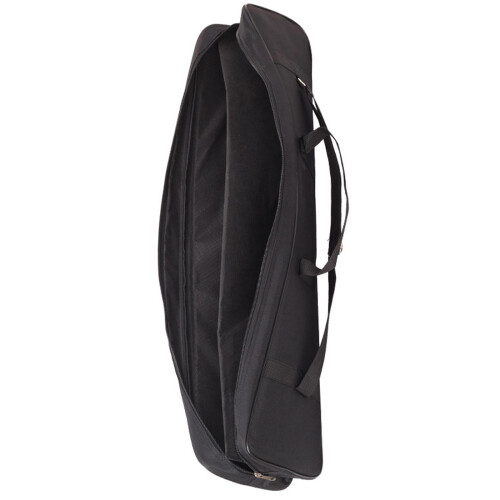 Adjustable Shoulder Strap Archery Arrow Quiver Pocket for Target Pract 2