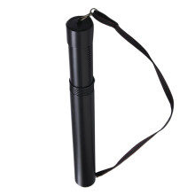 Drawings Tube Adjustable Carrying Scroll for Blueprint Pictures Sketch