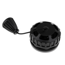 Scuba Diving Standard Over Pressure Valve / Dump Valve for Lift Bags,